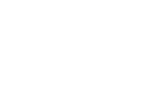 Earth Track Sports